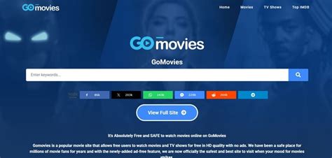 Explore the Best M4ufree Alternative For Online Streaming .